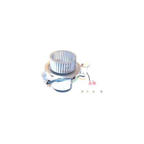 326628-761 Draft Inducer Kit